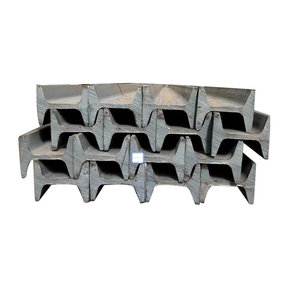 Steel I beam