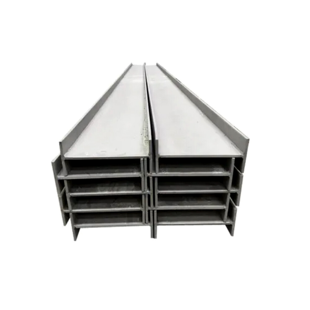 Stainless Steel I beam