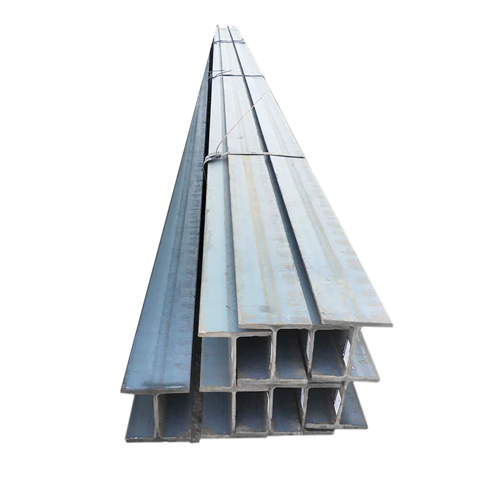 Stainless Steel I beam