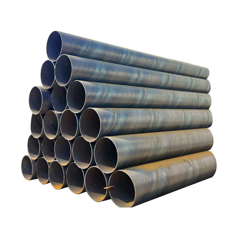 A106 Grade B Steel Pipe