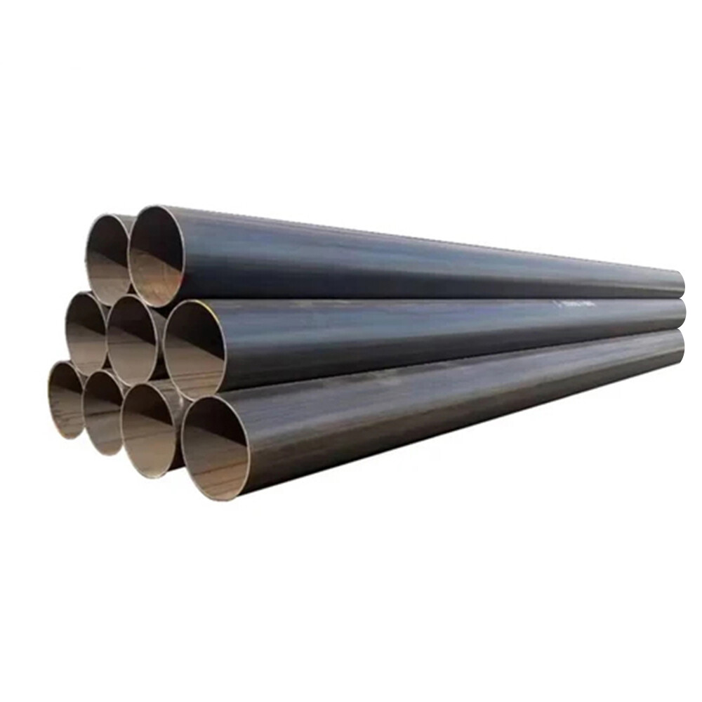 A335 Seamless Steel Pipe