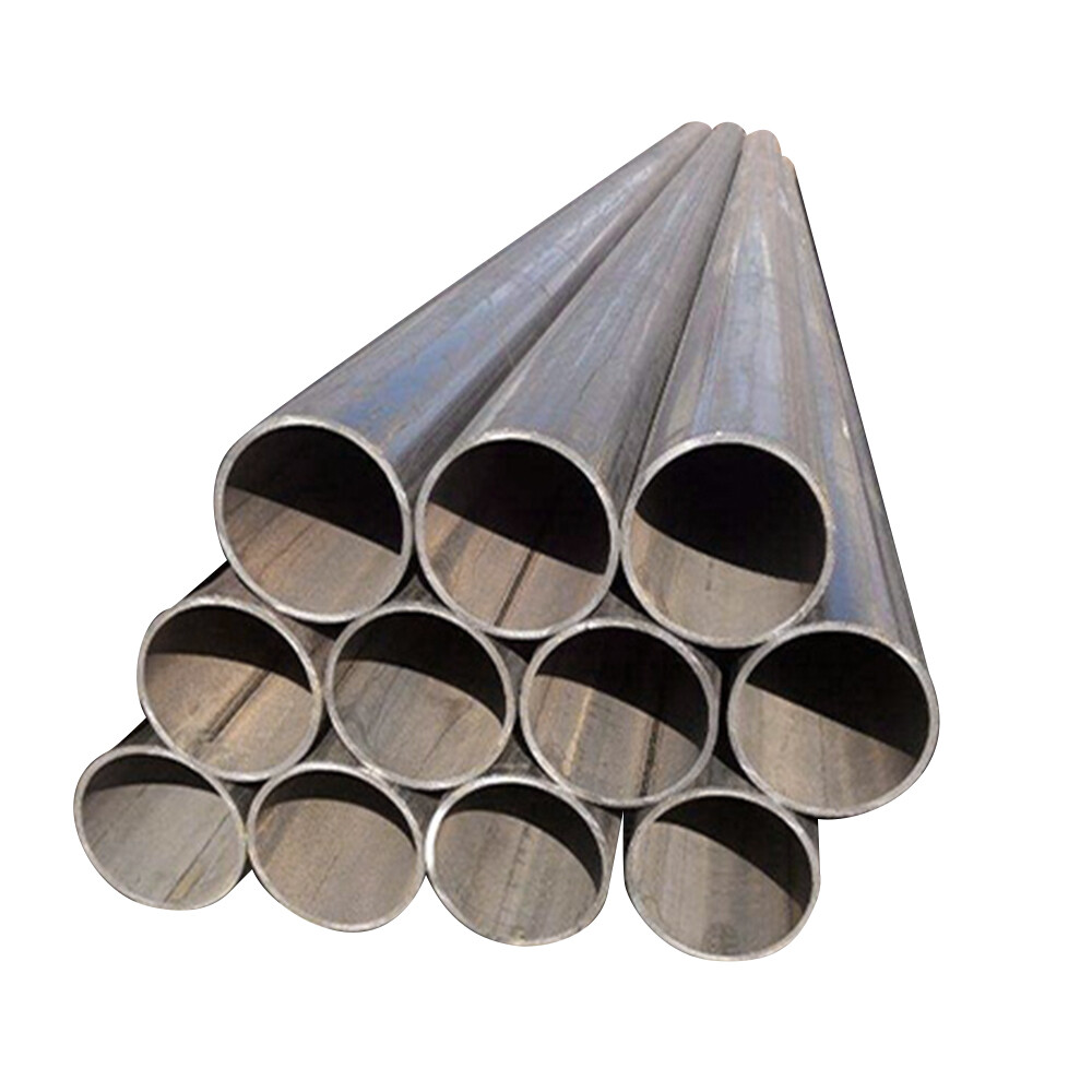 A106 Grade B Steel Pipe