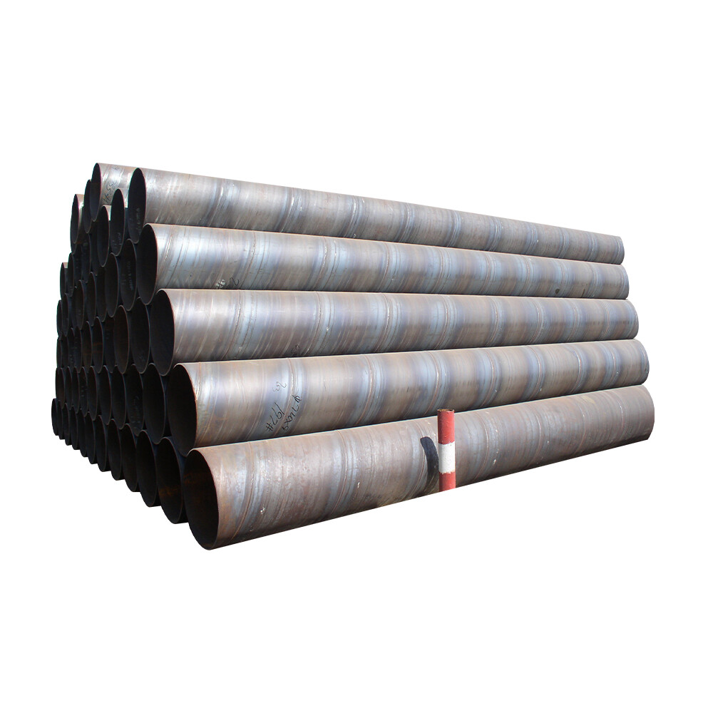 Carbon Steel Pipe