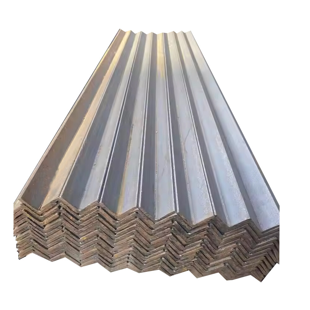 Angle Steel