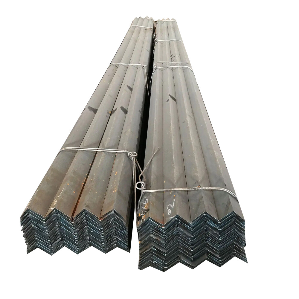 Angle Steel