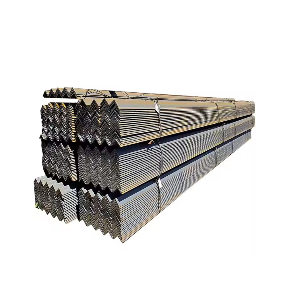 Angle Steel