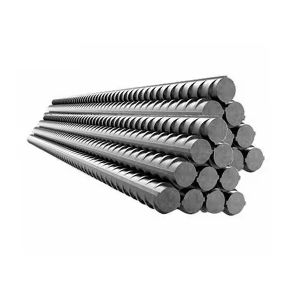 HPB300/HRB335/HRB400/HRB500 Reinforcement