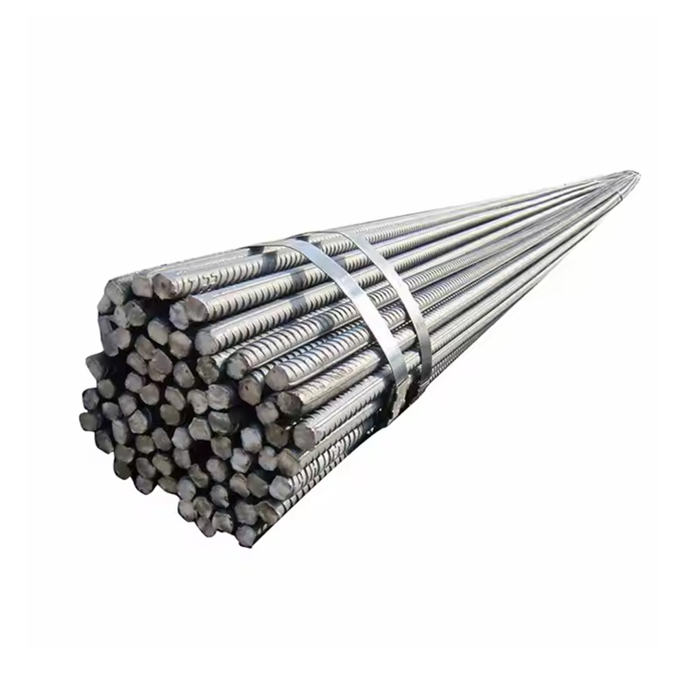 HPB300/HRB335/HRB400/HRB500 Reinforcement