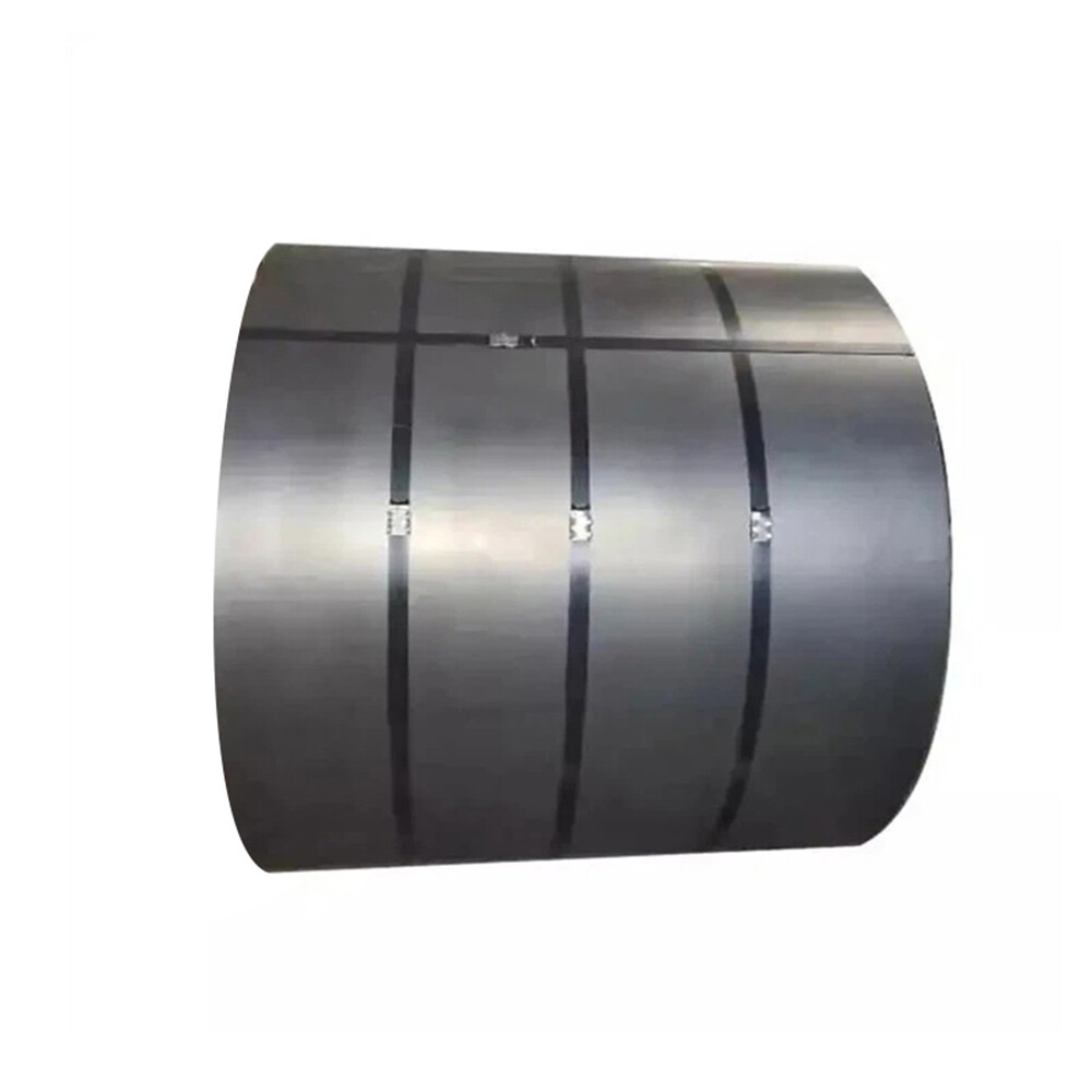 1045 Cold Rolled Steel Coil