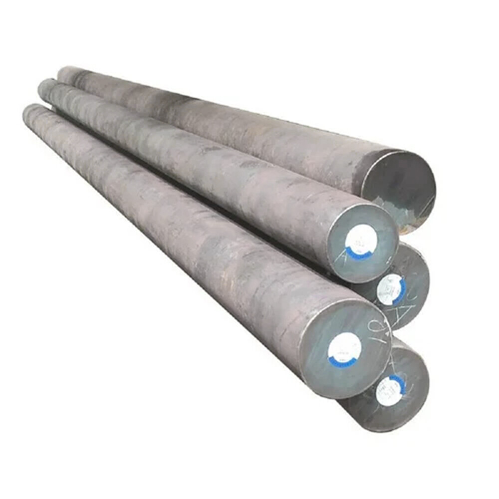 Carbon Steel Bar