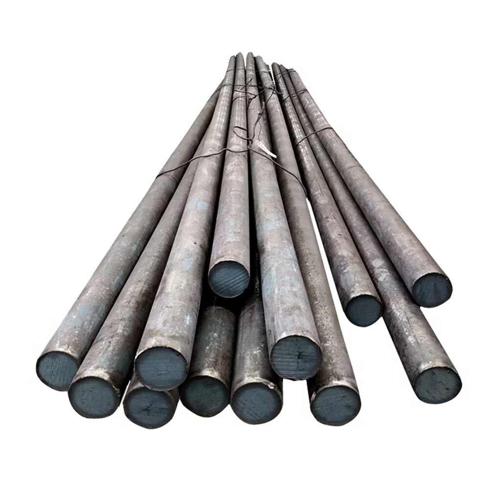 AISI/SAE 8620 Carbon Steel Bar