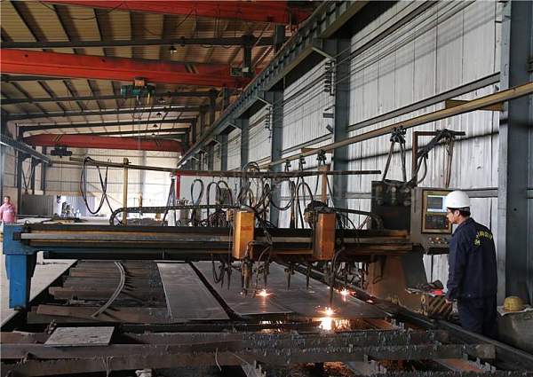 H6168ada986814cad9a03fdab6d76d95fR