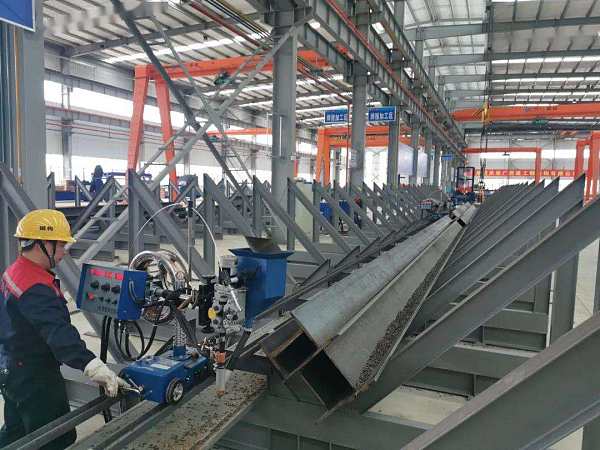 He3945708ad134b2688143cc904a7667bh