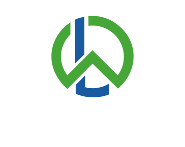 WLBATTERY-空白底-白字