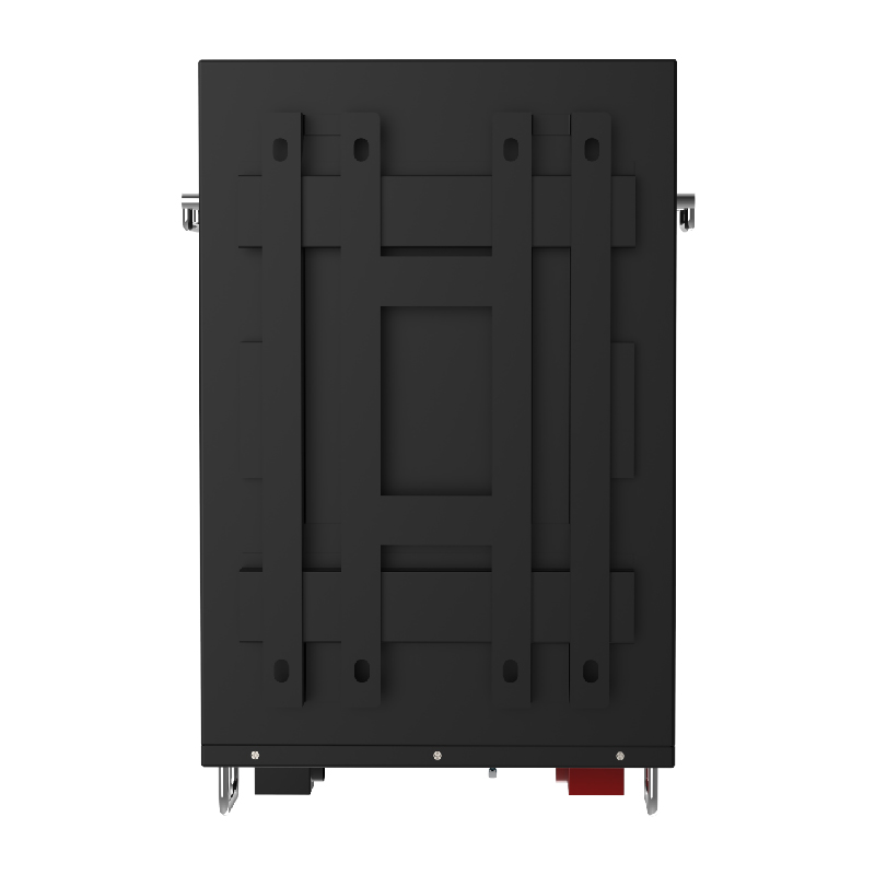 10kwh wall mounted battery