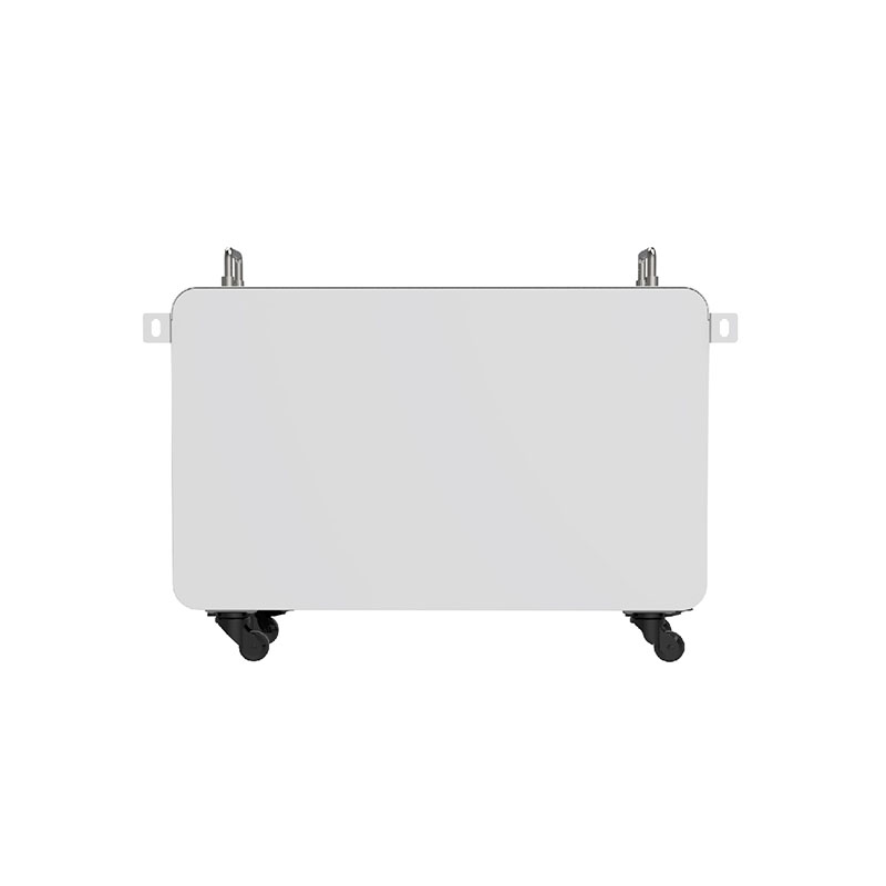 5kwh Mobile battery wheel