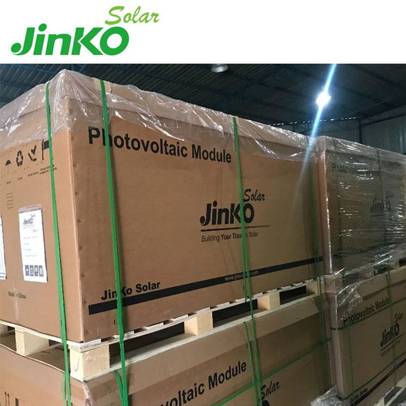 High performance 700W-720W solar cell