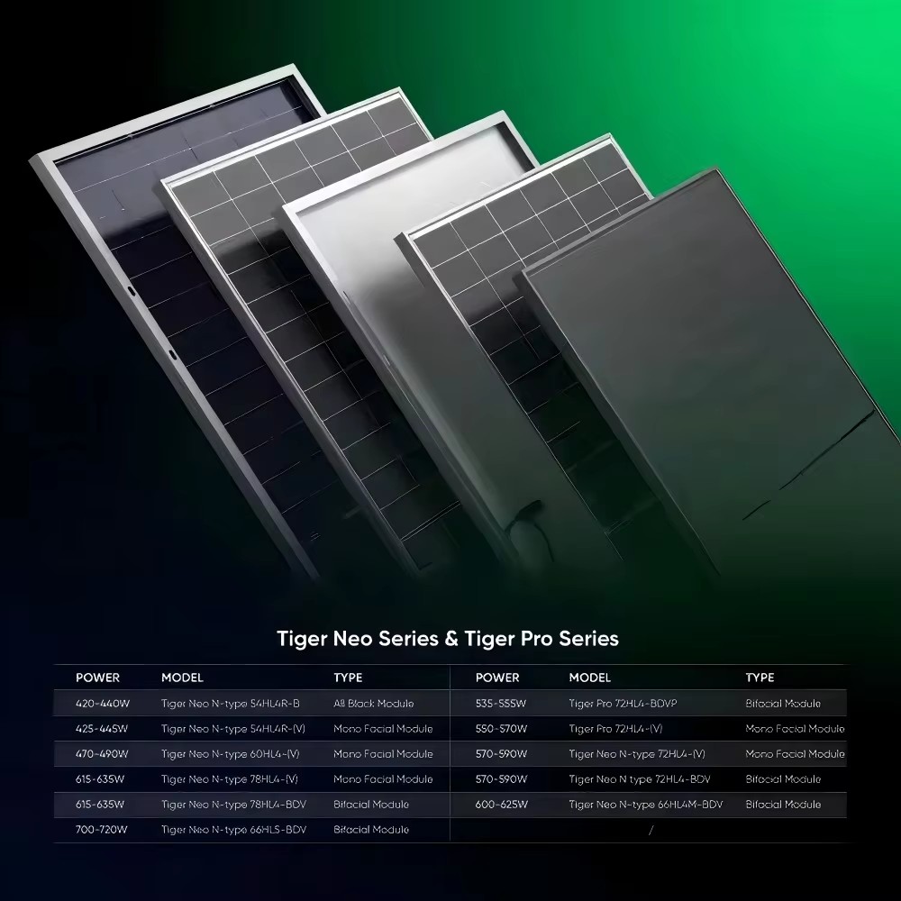 微信图片_2025-08-21_115640_689