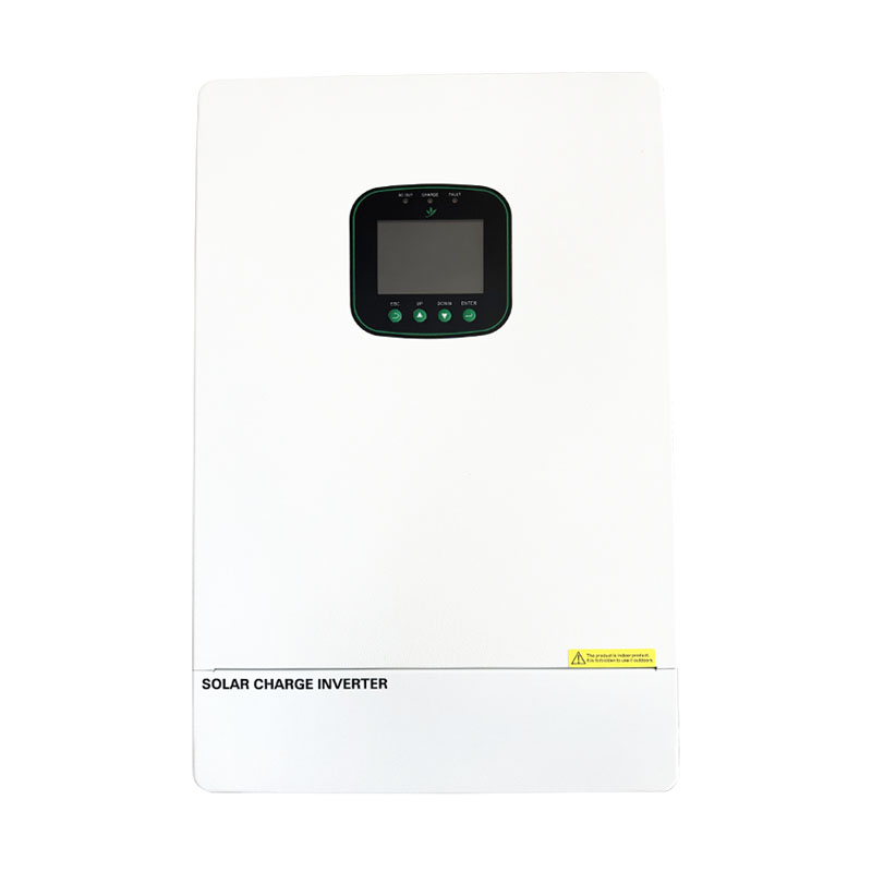 WL12kwh hybrid inverter