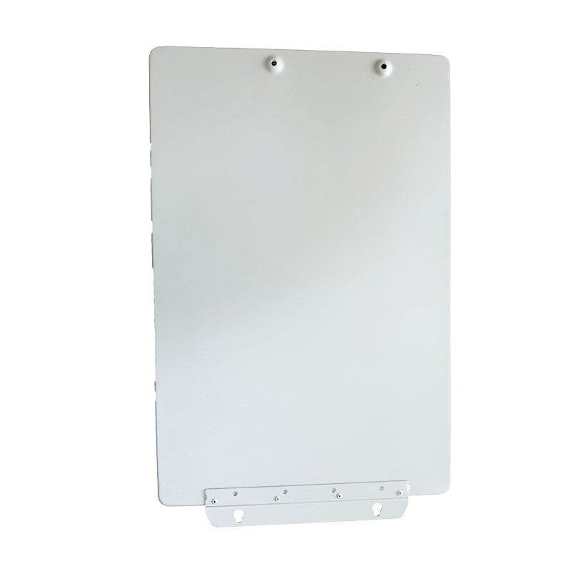 WL12kwh hybrid inverter