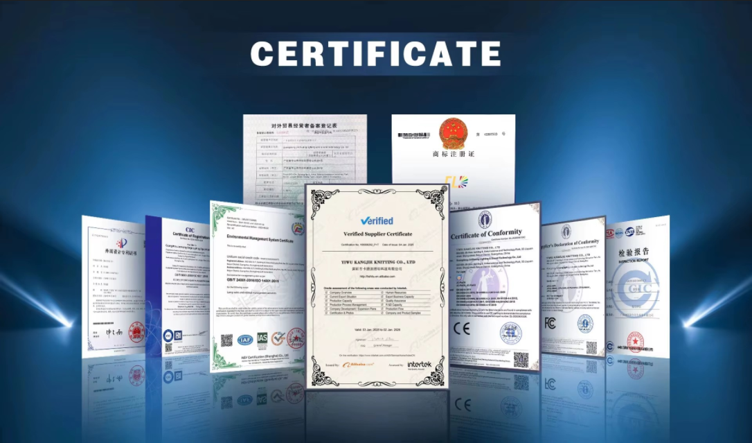 788762f7ebe1f7e7fc3e63c02b99dae