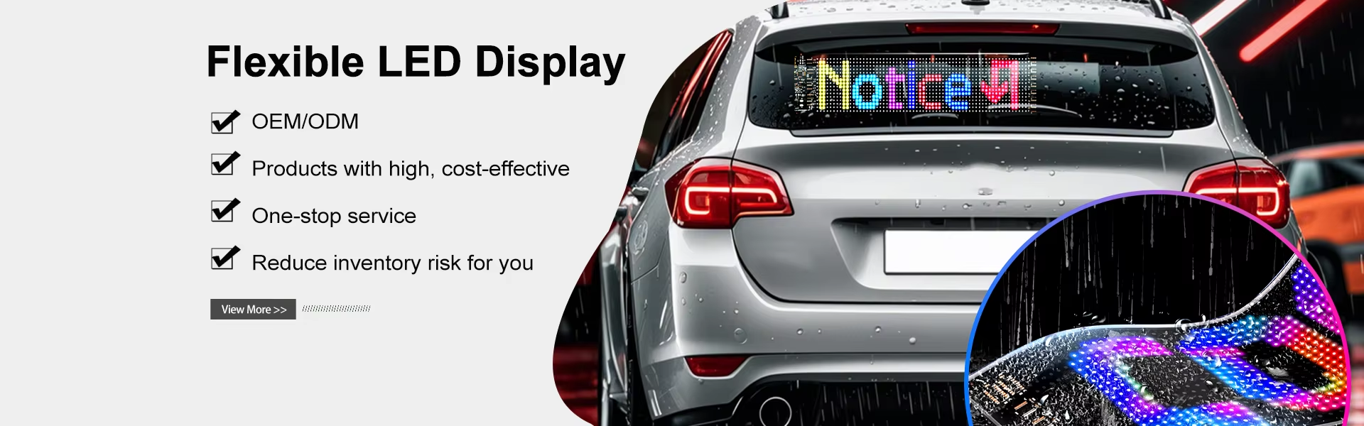 企业微信截图_17517011191765