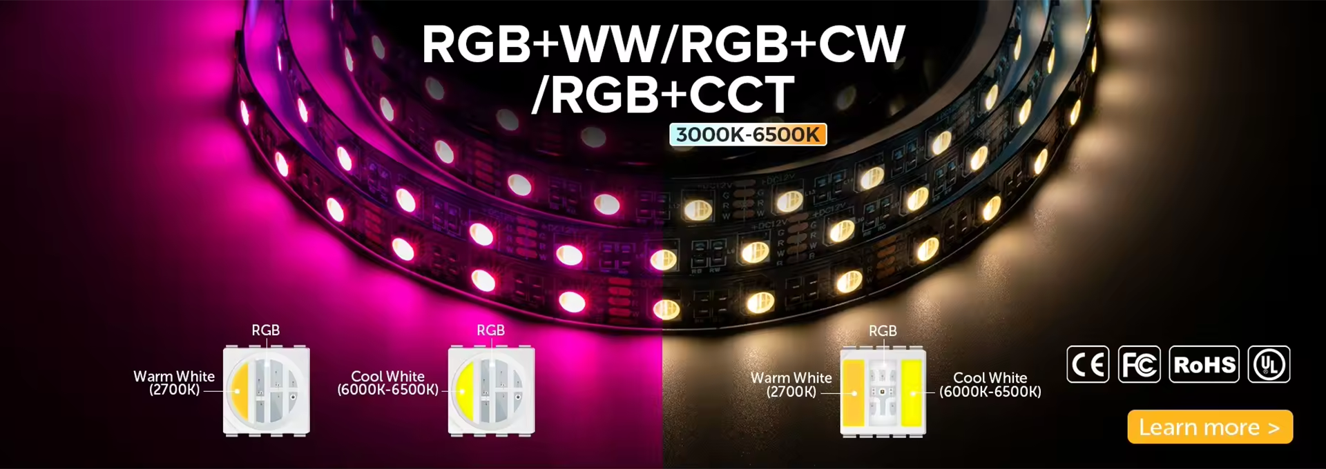 企业微信截图_17516839816379