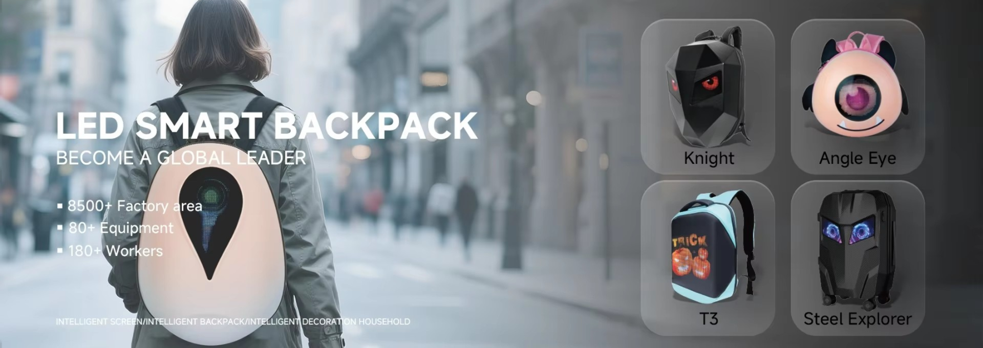 6a1bf792d41d768c65495137871f0d5