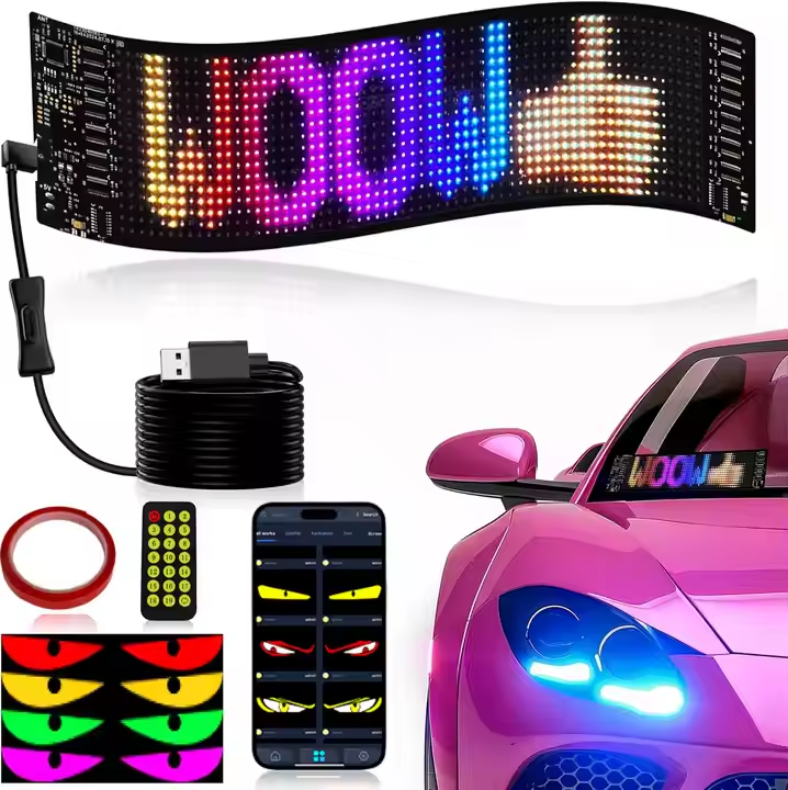 4b740198cd69efb0d66c954dda2b25b