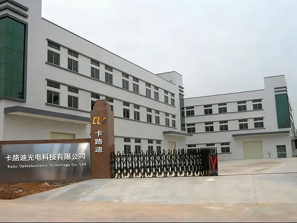 f7232eda-78a1-4a0c-a177-2473fab45a73