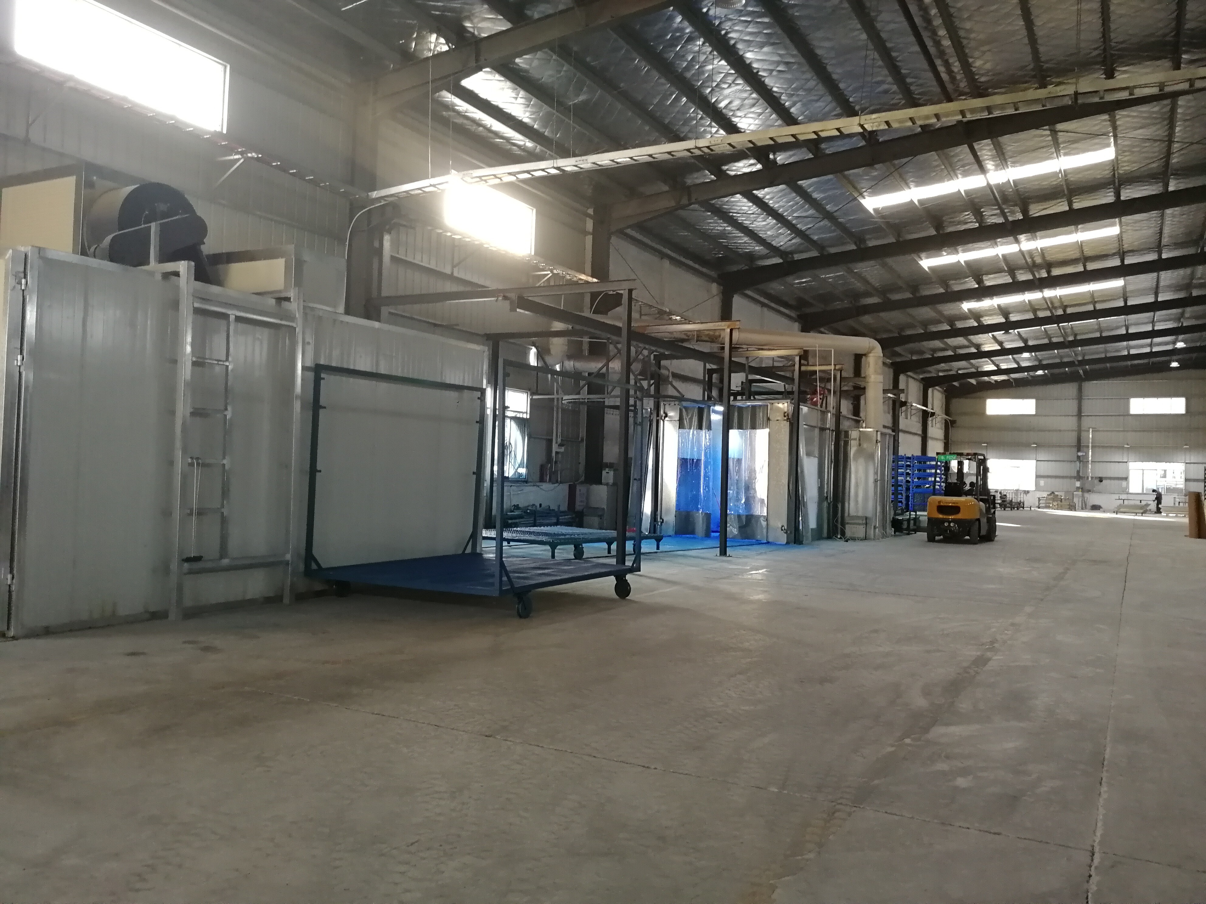 微信图片_2020010817114810