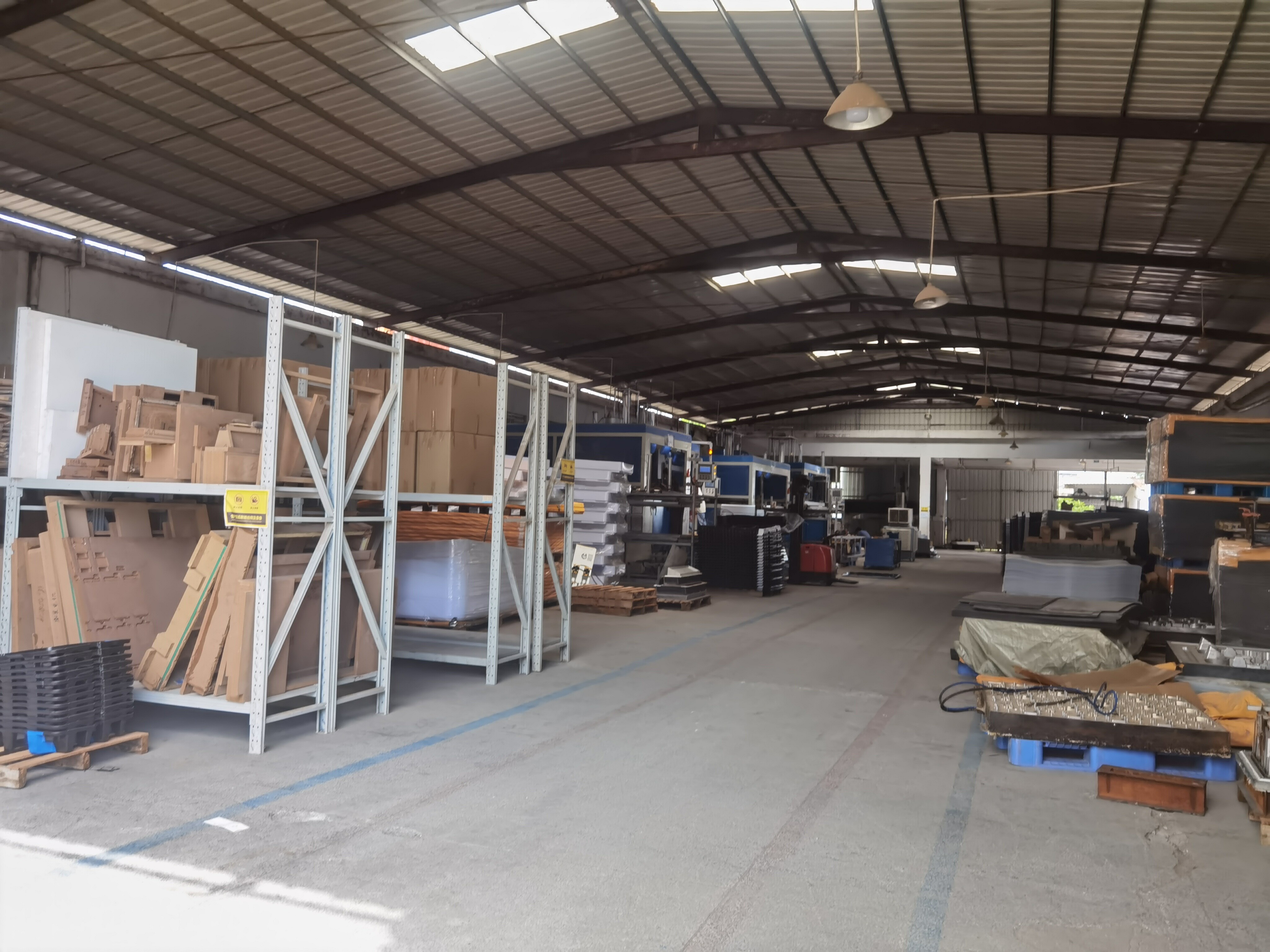 微信图片_20230727154856