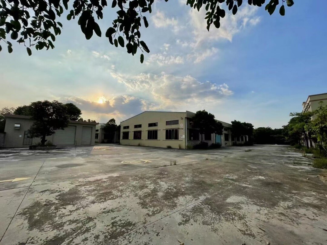 微信图片_20231031152108