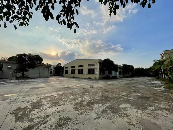 微信图片_20231031152108