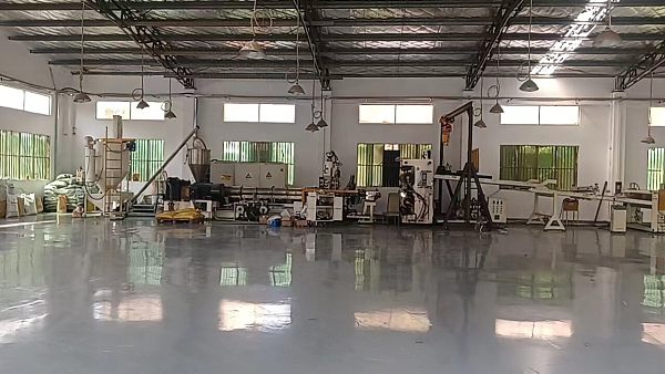 微信图片_20231031152218