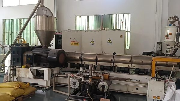 微信图片_20231031152228