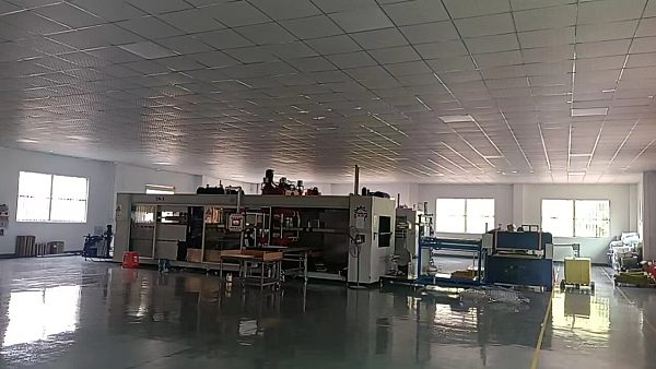 微信图片_20231031152238