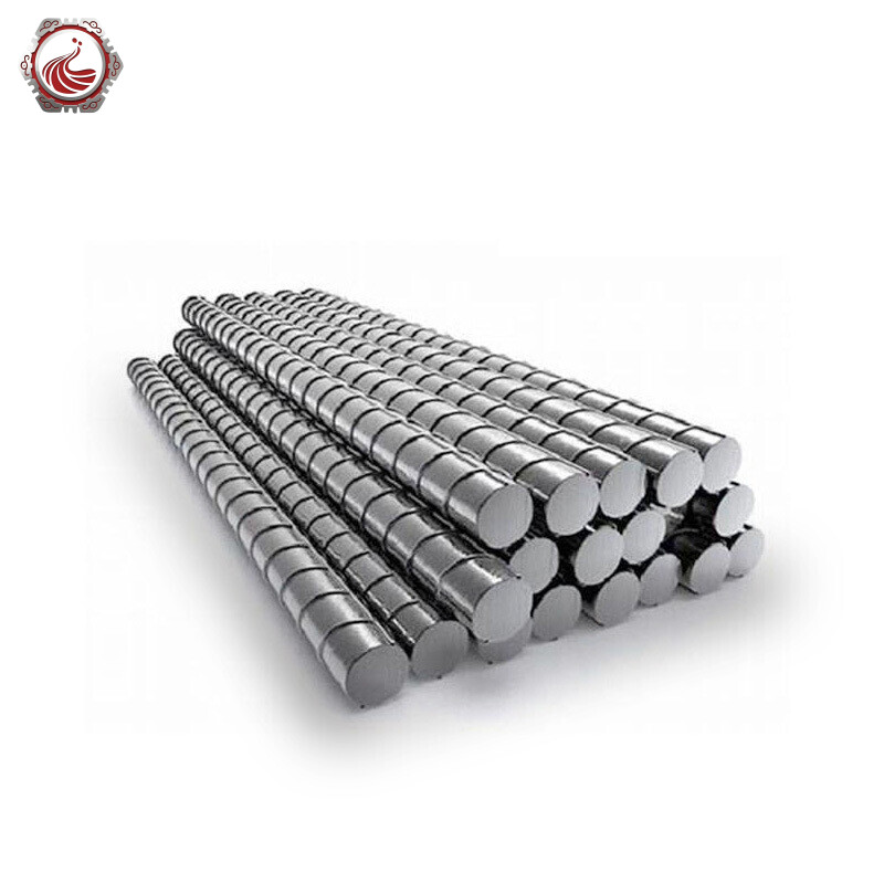 B500A/B500B/B500C Rebar