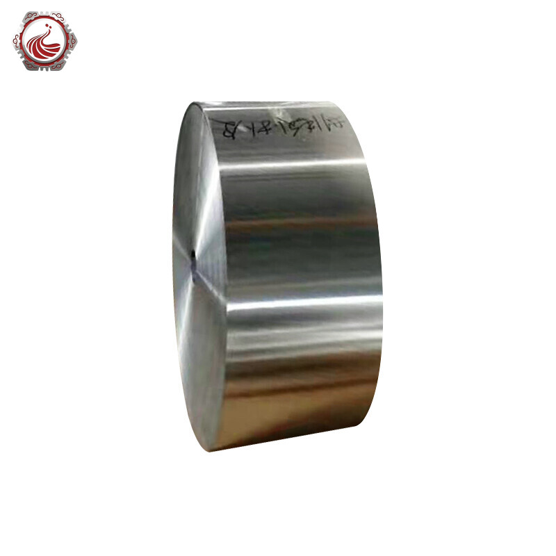 3004 Aluminum Foil