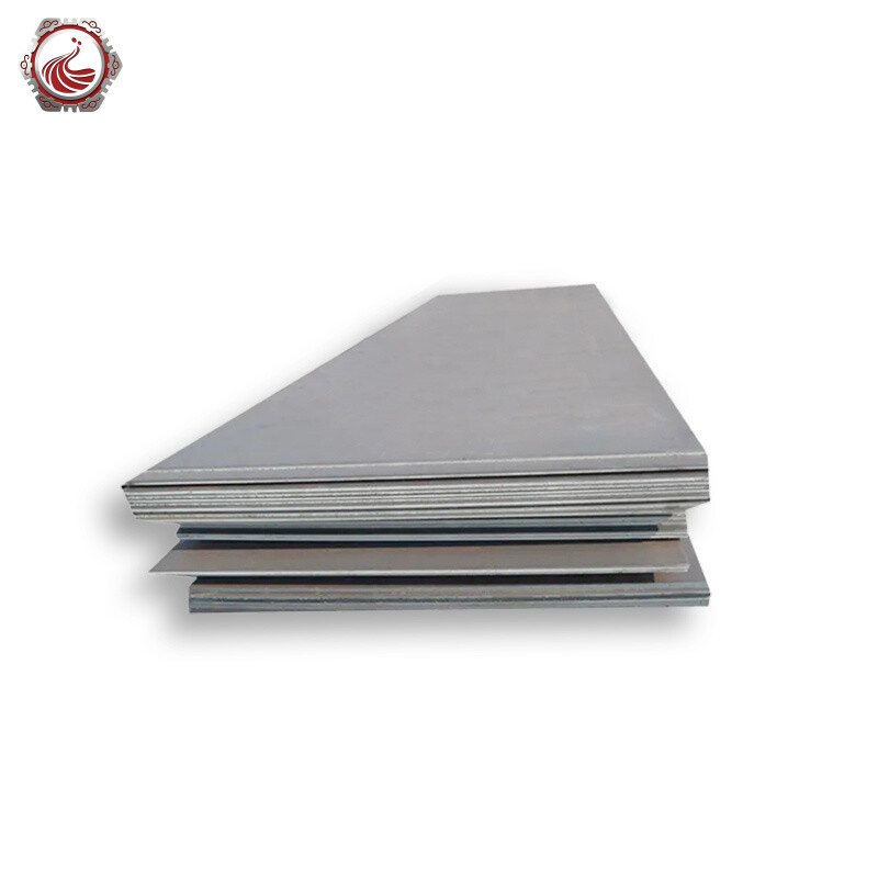 Docol 900M Martensitic Steels (MS)