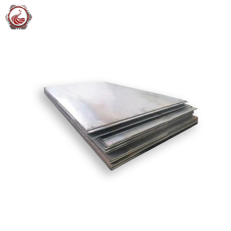Docol PHS 1500M Hot Formed Steel (PHS)