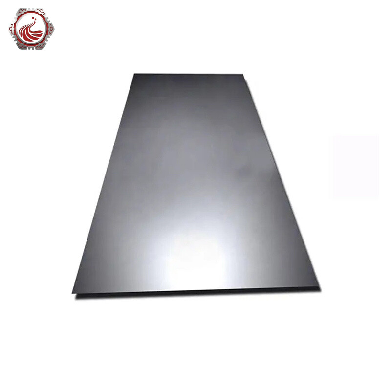Docol 500DP Dual Phase Steel (DP)