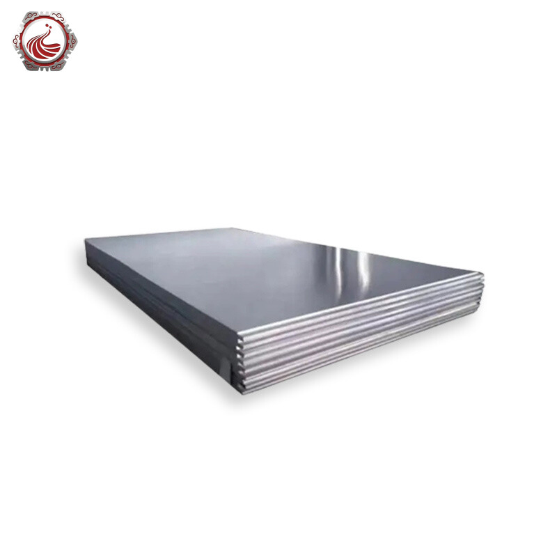 Docol 420LA High Strength Low Alloy Steel (HSLA)