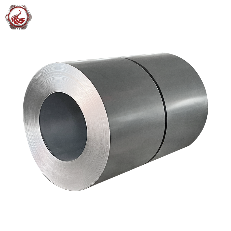 904L Stainless Steel Coil