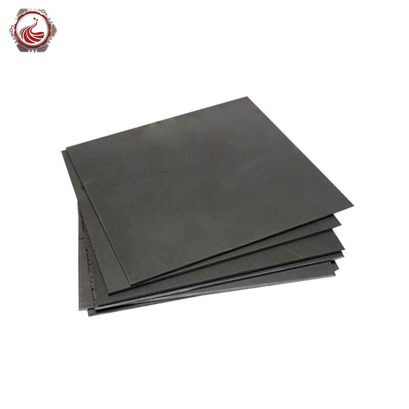 Carbon Steel Plate