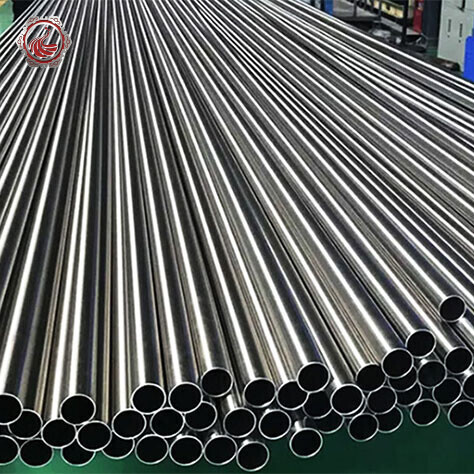 310 Stainless Steel Pipe