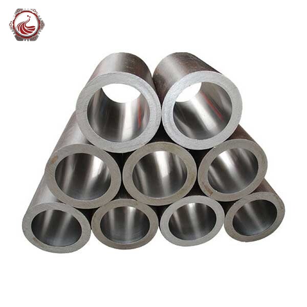 Honed Tube