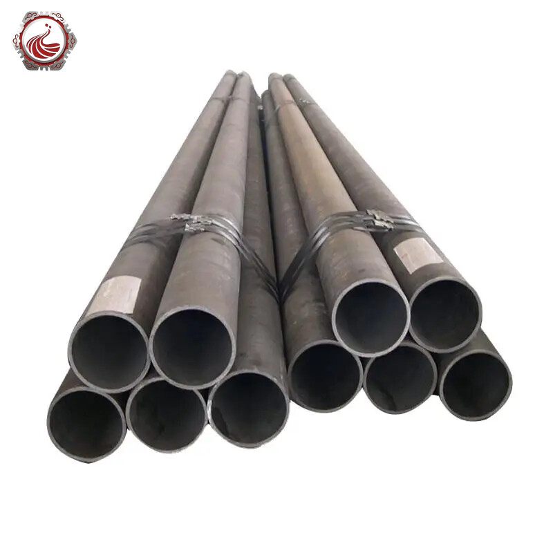 A53 Carbon Steel Pipe