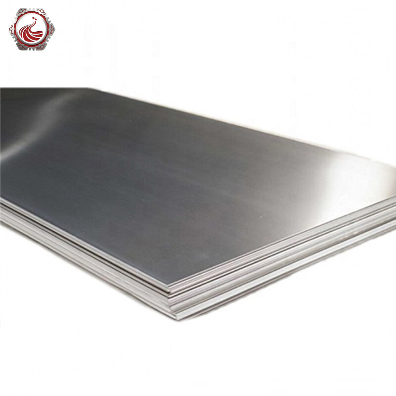 304L Stainless Steel Plate