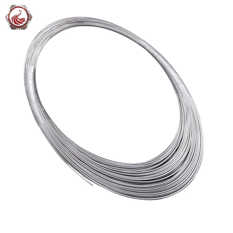 310S Stainless Steel Wire
